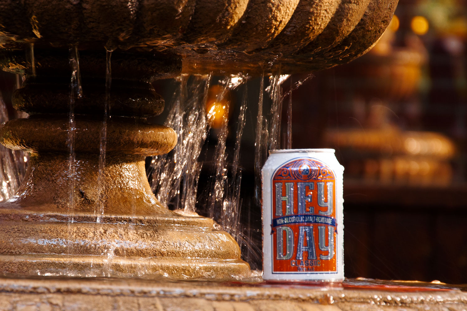 دلستر کلاسیک